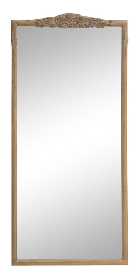 FULL LENGTH MIRROR 969532VTG