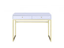 AC00891 Coleen Vanity Desk