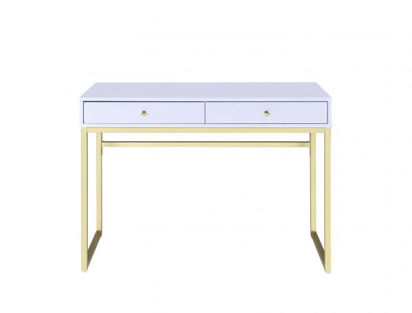 AC00891 Coleen Vanity Desk