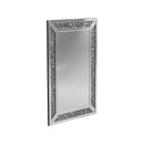 Wall Mirror 961464