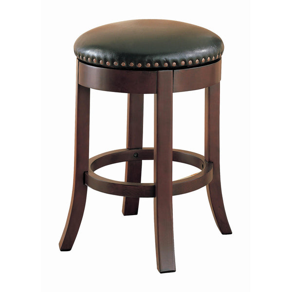 Coaster Furniture Counter Height Stool 101059 IMAGE 1