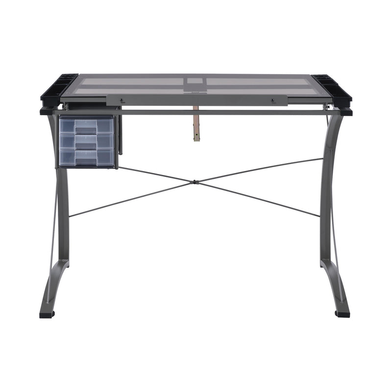 Coaster Furniture Office Desks Drafting Desks 800986 IMAGE 2