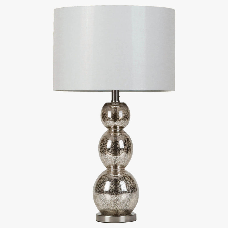 Coaster Furniture Table Lamp 901185 IMAGE 1