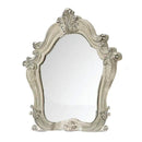 Acme Furniture Versailles Dresser Mirror 21134 IMAGE 2