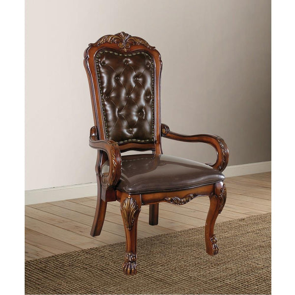 Acme Furniture Office Chairs Office Chairs 12170 IMAGE 1