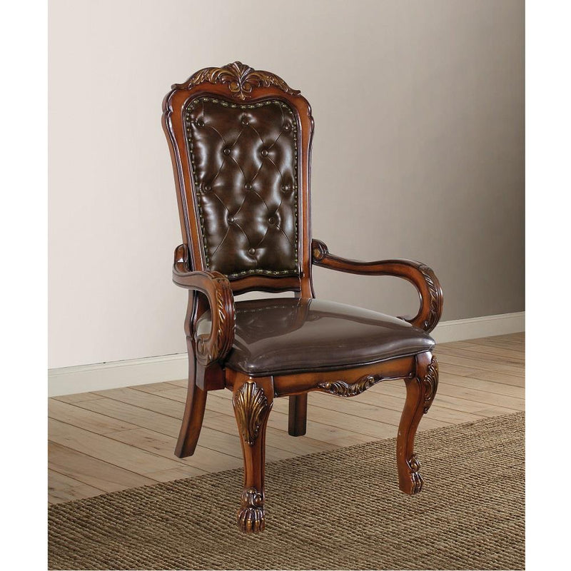 Acme Furniture Office Chairs Office Chairs 12170 IMAGE 1