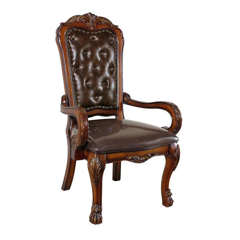 Acme Furniture Office Chairs Office Chairs 12170 IMAGE 2