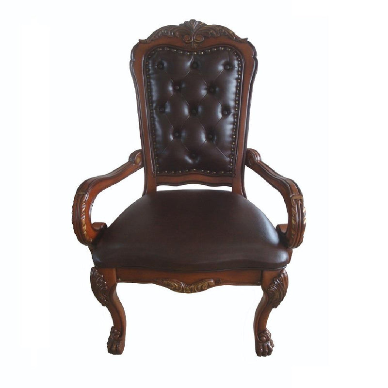 Acme Furniture Office Chairs Office Chairs 12170 IMAGE 3