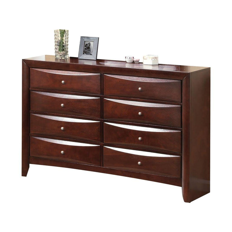 Acme Furniture Ireland 8-Drawer Dresser 21455 IMAGE 1