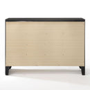 Acme Furniture Ireland I 8-Drawer Dresser 04165 IMAGE 5
