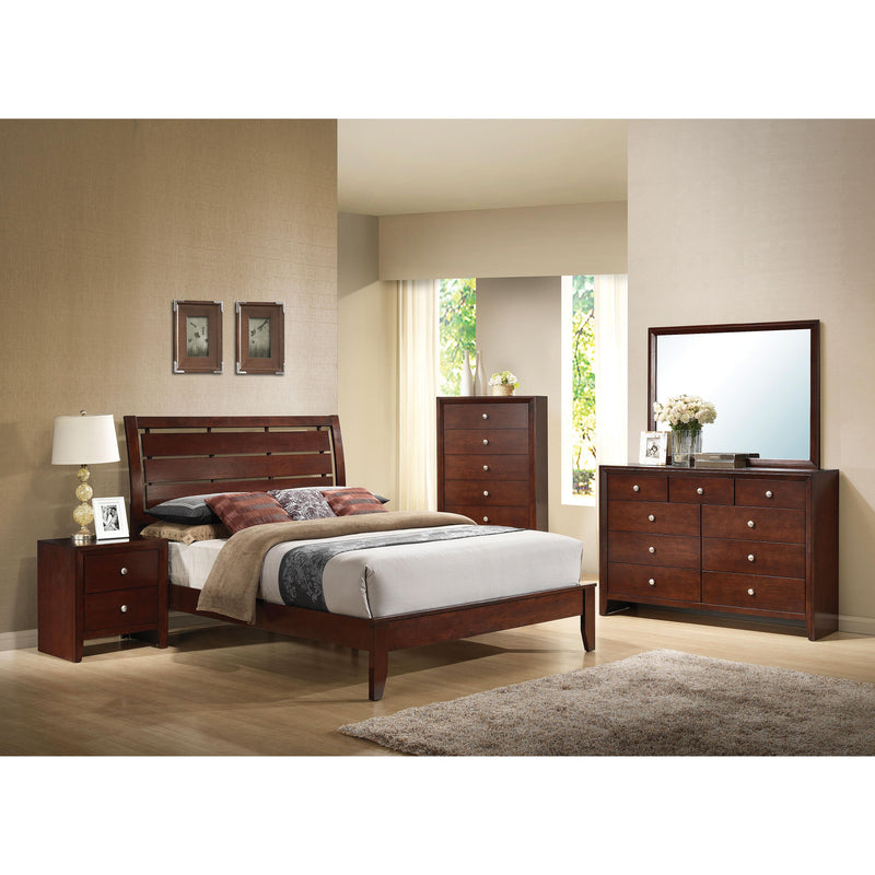 Acme Furniture Ilana 9-Drawer Dresser 20405 IMAGE 2