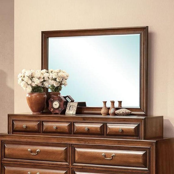 Acme Furniture Konane Dresser Mirror 20457 IMAGE 1