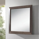 Acme Furniture Lyndon Dresser Mirror 26024 IMAGE 1