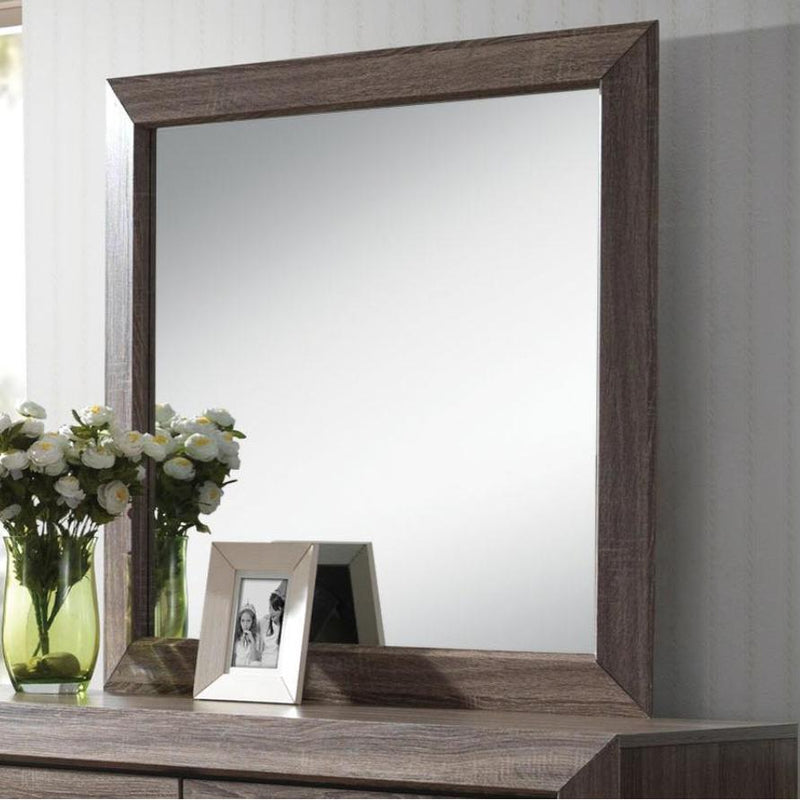 Acme Furniture Lyndon Dresser Mirror 26024 IMAGE 1
