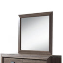 Acme Furniture Lyndon Dresser Mirror 26024 IMAGE 3