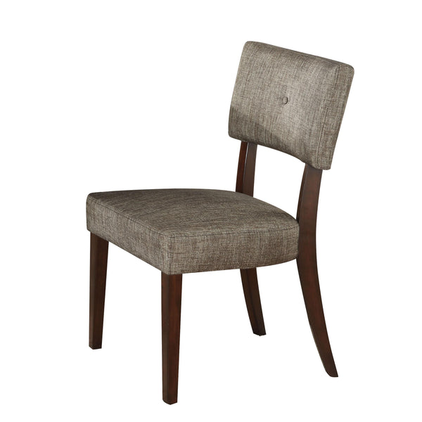Acme Furniture Drake Dining Chair 16252 IMAGE 1