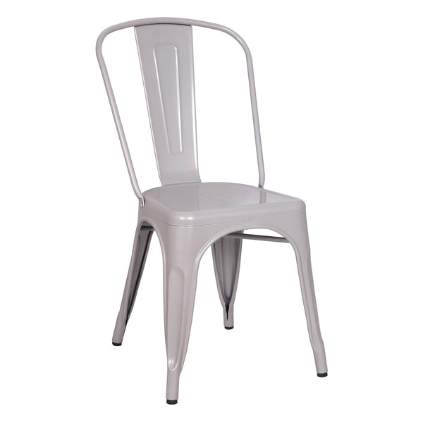 Acme Furniture Jakia Dining Chair 96256 IMAGE 1