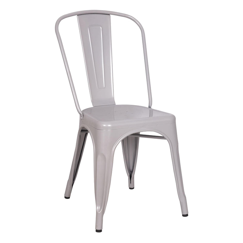 Acme Furniture Jakia Dining Chair 96256 IMAGE 1