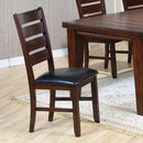 Acme Furniture Urbana Dining Chair 04624 IMAGE 1