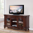 Acme Furniture Remington TV Stand 20278 IMAGE 1