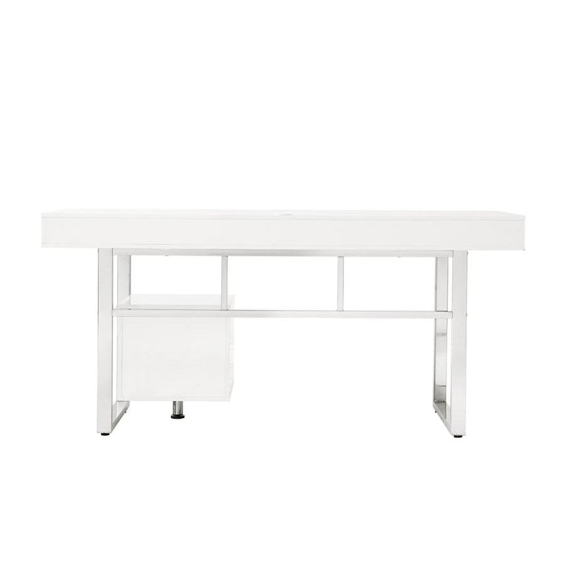 Coaster Furniture Office Desks Desks 800897 IMAGE 3