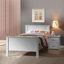 Acme Furniture Kids Beds Bed 30025T IMAGE 1