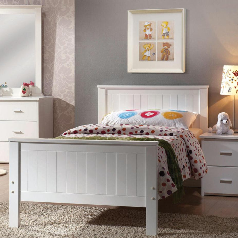 Acme Furniture Kids Beds Bed 30025T IMAGE 1
