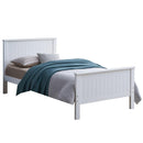 Acme Furniture Kids Beds Bed 30025T IMAGE 2