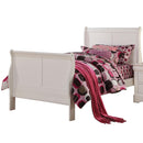 Acme Furniture Kids Beds Bed 24515T IMAGE 2
