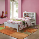 Acme Furniture Kids Beds Bed 37058T IMAGE 1