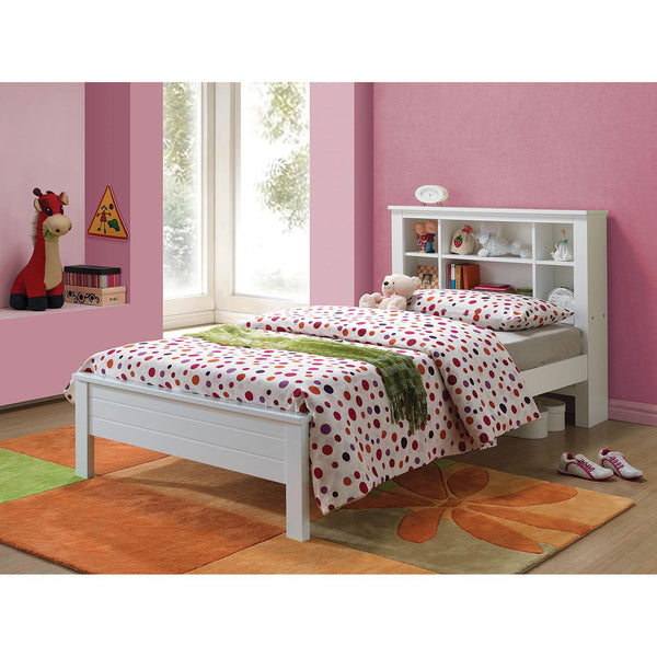 Acme Furniture Kids Beds Bed 37058T IMAGE 1