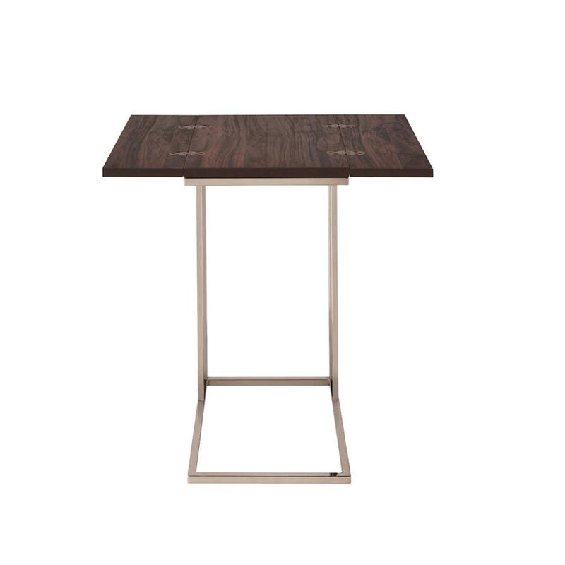 Coaster Furniture Snack Table 902932 IMAGE 3