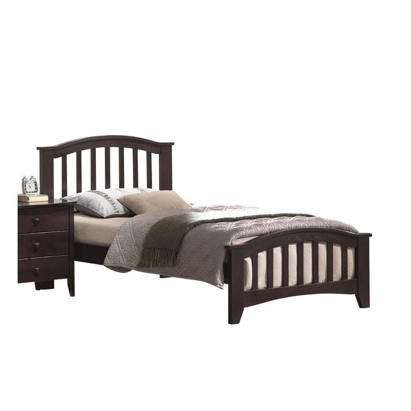 Acme Furniture Kids Beds Bed 04980T IMAGE 1