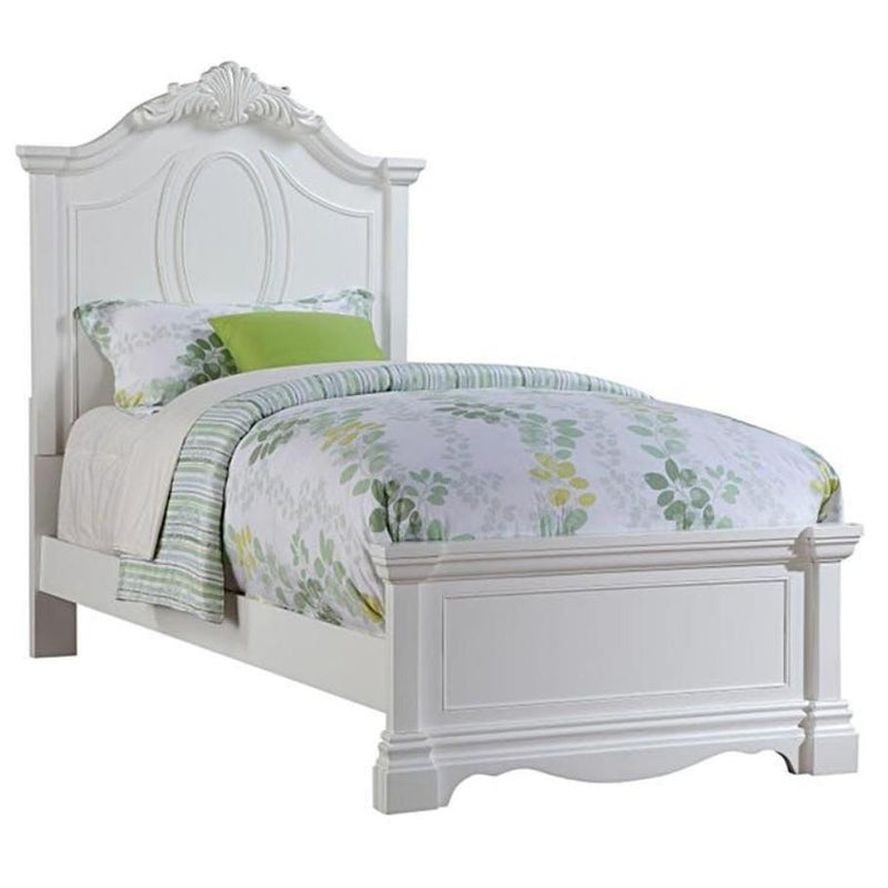 Acme Furniture Kids Beds Bed 30235F IMAGE 1