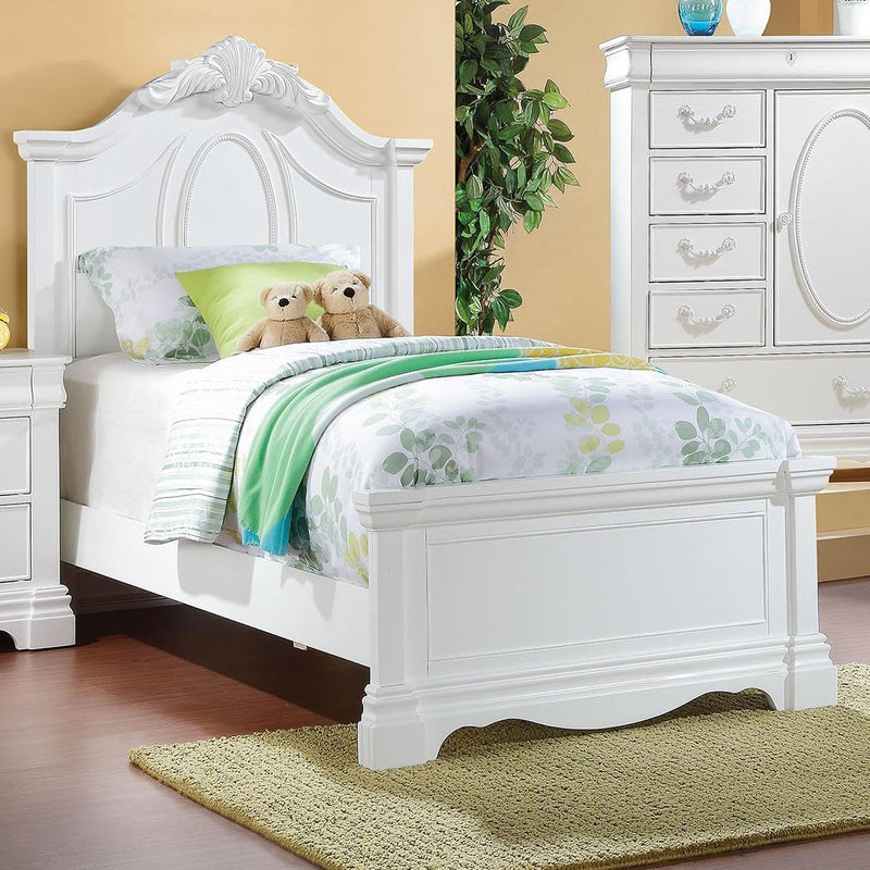 Acme Furniture Kids Beds Bed 30235F IMAGE 2