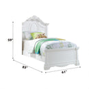 Acme Furniture Kids Beds Bed 30235F IMAGE 3