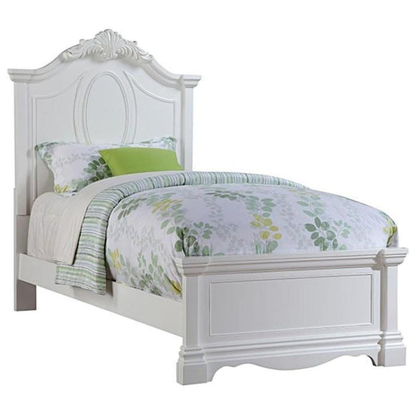Acme Furniture Kids Beds Bed 30240T IMAGE 1