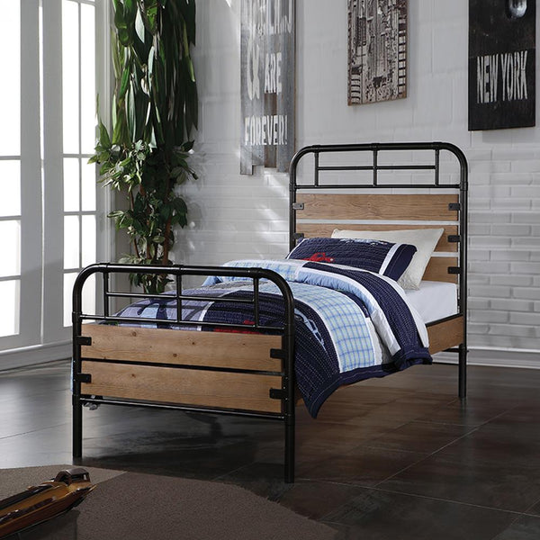 Acme Furniture Kids Beds Bed 30610T IMAGE 1