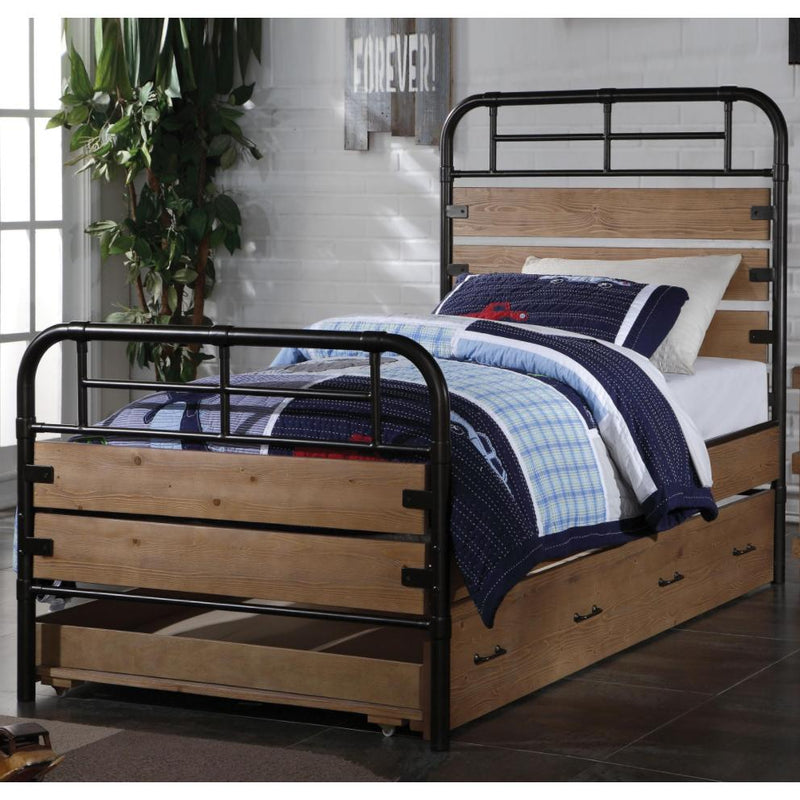 Acme Furniture Kids Beds Bed 30610T IMAGE 1