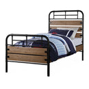 Acme Furniture Kids Beds Bed 30610T IMAGE 2