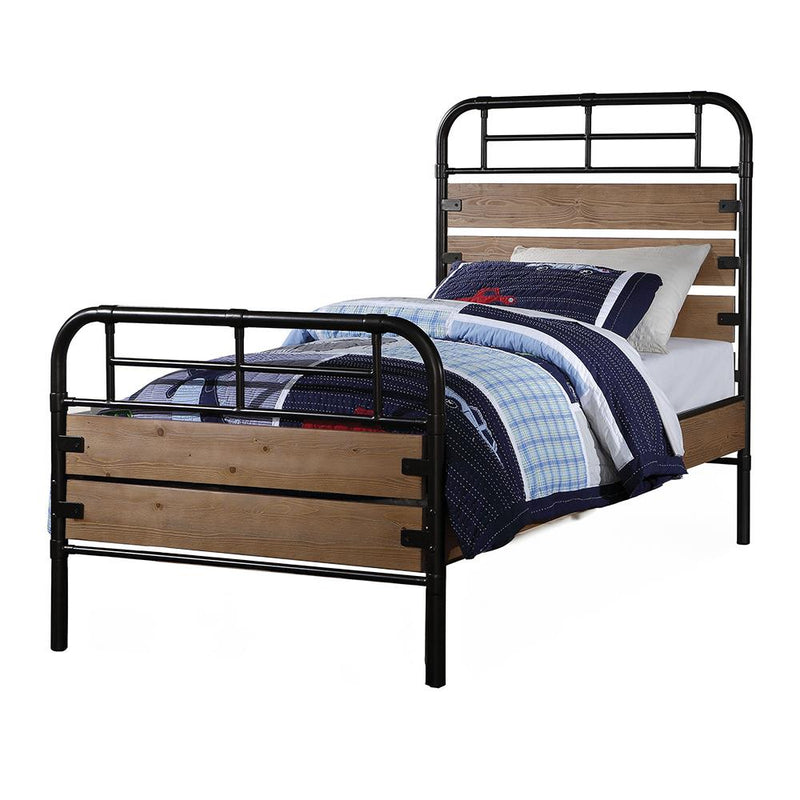 Acme Furniture Kids Beds Bed 30610T IMAGE 2
