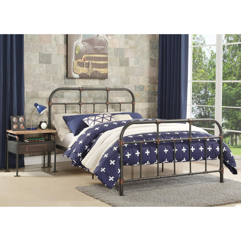 Acme Furniture Kids Beds Bed 30730T IMAGE 1