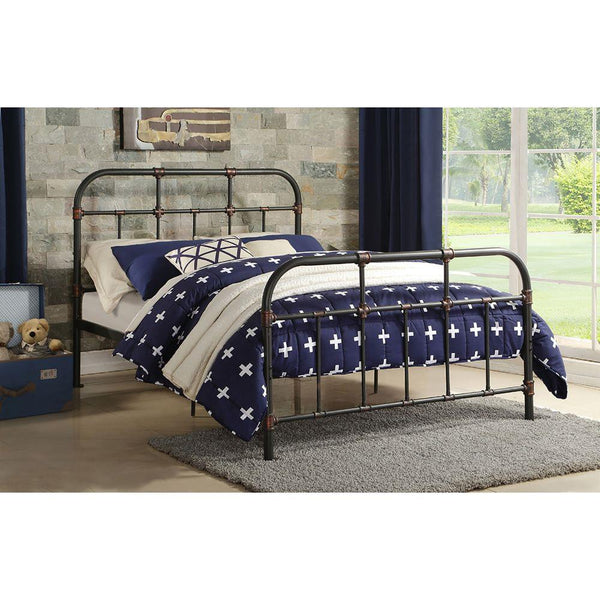 Acme Furniture Kids Beds Bed 30735F IMAGE 1