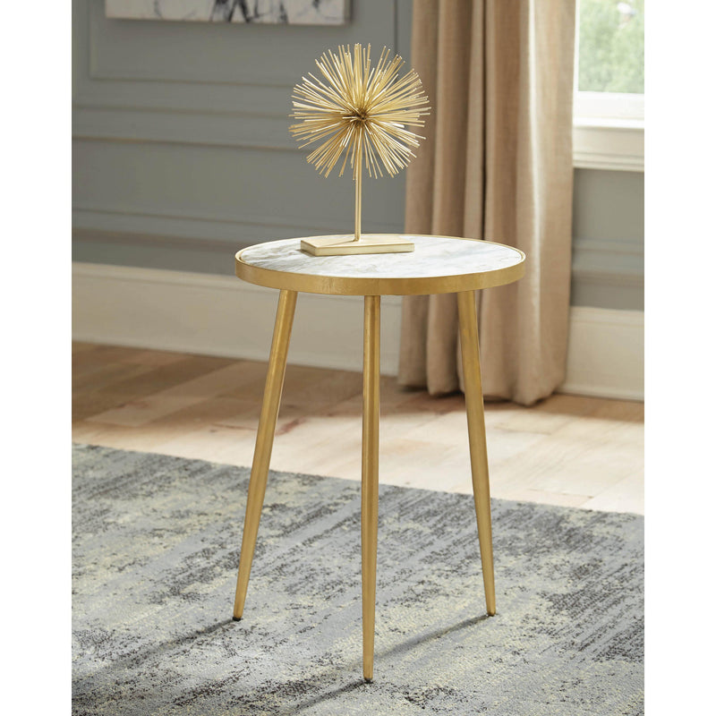 Coaster Furniture Accent Table 930060 IMAGE 1