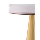 TOV Furniture Alo End Table TOV-OC18131 IMAGE 3