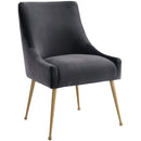 TOV Furniture Beatrix Dining Chair TOV-D47 IMAGE 2