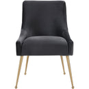 TOV Furniture Beatrix Dining Chair TOV-D47 IMAGE 3