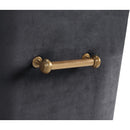 TOV Furniture Beatrix Dining Chair TOV-D47 IMAGE 5