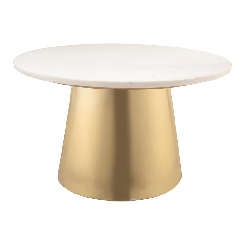 TOV Furniture Bleeker Cocktail Table TOV-OC18134 IMAGE 1