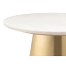 TOV Furniture Bleeker Cocktail Table TOV-OC18134 IMAGE 3